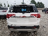 1GKKNMLS6JZ****** Destrozados 2018 GMC Acadia