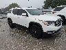 1GKKNMLS6JZ****** Salvamento y Destrozados 2018 GMC Acadia en Springfield