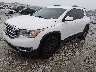 1GKKNMLS6JZ****** Usados y Reparables 2018 GMC Acadia en Springfield