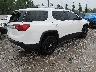 1GKKNMLS6JZ****** Salvamento y Destrozados 2018 GMC Acadia en Estado de Missouri