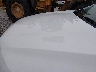 1GKKNMLS6JZ****** Salvamento y Reparables 2018 GMC Acadia en Estado de Missouri