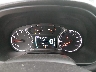 1GKKNMLS6JZ****** Salvamento 2018 GMC Acadia en Springfield