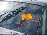 JN8AS5MT5DW****** Wrecked 2013 Nissan Rogue in Florida State