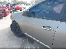 JN8AS5MT5DW****** Used 2013 Nissan Rogue in Florida State