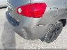 JN8AS5MT5DW****** Repairable 2013 Nissan Rogue in Florida State