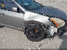 JN8AS5MT5DW****** Salvage 2013 Nissan Rogue