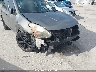 JN8AS5MT5DW****** Wrecked 2013 Nissan Rogue