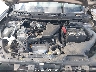 JN8AS5MT5DW****** Repairable 2013 Nissan Rogue in Clearwater