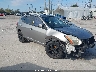 JN8AS5MT5DW****** Salvage and Wrecked 2013 Nissan Rogue in Clearwater
