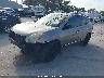 JN8AS5MT5DW****** Used and Repairable 2013 Nissan Rogue in Clearwater
