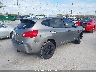 JN8AS5MT5DW****** Salvage and Wrecked 2013 Nissan Rogue in Florida State