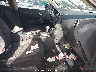 JN8AS5MT5DW****** Used and Repairable 2013 Nissan Rogue in Florida State