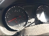 JN8AS5MT5DW****** Salvage 2013 Nissan Rogue in Clearwater