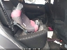 JN8AS5MT5DW****** Wrecked 2013 Nissan Rogue in Clearwater