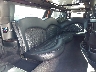 1LN6L9UK3H5****** Salvage and Wrecked 2017 Lincoln Continental in Provo