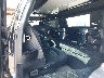 1LN6L9UK3H5****** Used and Repairable 2017 Lincoln Continental in Provo