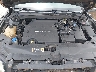 1LN6L9UK3H5****** Repairable 2017 Lincoln Continental in Provo