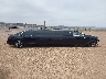 1LN6L9UK3H5****** Repairable 2017 Lincoln Continental in Utah State