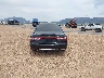 1LN6L9UK3H5****** Used 2017 Lincoln Continental