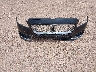 1LN6L9UK3H5****** Wrecked 2017 Lincoln Continental in Utah State