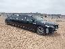 1LN6L9UK3H5****** Salvage and Wrecked 2017 Lincoln Continental in Provo