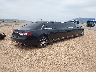 1LN6L9UK3H5****** Salvage and Wrecked 2017 Lincoln Continental in Utah State