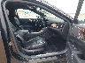 1LN6L9UK3H5****** Used and Repairable 2017 Lincoln Continental in Utah State