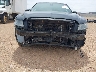 1LN6L9UK3H5****** Salvage and Repairable 2017 Lincoln Continental in Utah State