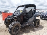 3NSGXP998PM****** Usados y Reparables 2023 Polaris GENERAL en Wichita