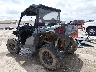 3NSGXP998PM****** Salvamento y Reparables 2023 Polaris GENERAL en Wichita