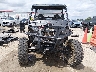 3NSGXP998PM****** Usados y Reparables 2023 Polaris GENERAL en Estado de Kansas