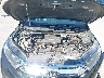 7FARW1H86JE****** Repairable 2018 Honda CR-V in Dallas
