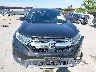 7FARW1H86JE****** Used 2018 Honda CR-V in Texas State