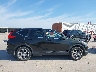 7FARW1H86JE****** Repairable 2018 Honda CR-V in Texas State