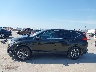 7FARW1H86JE****** Salvage 2018 Honda CR-V