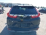 7FARW1H86JE****** Used 2018 Honda CR-V