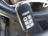 7FARW1H86JE****** Salvage 2018 Honda CR-V in Texas State