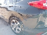 7FARW1H86JE****** Salvage and Wrecked 2018 Honda CR-V in Dallas