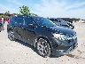 7FARW1H86JE****** Salvage and Wrecked 2018 Honda CR-V in Dallas