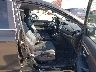 7FARW1H86JE****** Used and Repairable 2018 Honda CR-V in Texas State