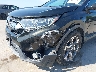 7FARW1H86JE****** Salvage and Repairable 2018 Honda CR-V in Texas State