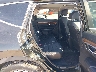 7FARW1H86JE****** Wrecked 2018 Honda CR-V in Dallas