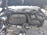 1VWMA7A35LC****** Repairable 2020 Volkswagen Passat in Sioux Falls