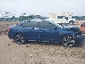 1VWMA7A35LC****** Used 2020 Volkswagen Passat in South Dakota State