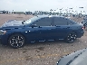 1VWMA7A35LC****** Repairable 2020 Volkswagen Passat in South Dakota State