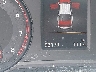 1VWMA7A35LC****** Salvage 2020 Volkswagen Passat