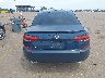1VWMA7A35LC****** Wrecked 2020 Volkswagen Passat