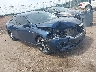 1VWMA7A35LC****** Salvage and Wrecked 2020 Volkswagen Passat in Sioux Falls