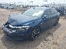 1VWMA7A35LC****** Used and Repairable 2020 Volkswagen Passat in Sioux Falls