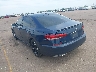1VWMA7A35LC****** Salvage and Repairable 2020 Volkswagen Passat in Sioux Falls